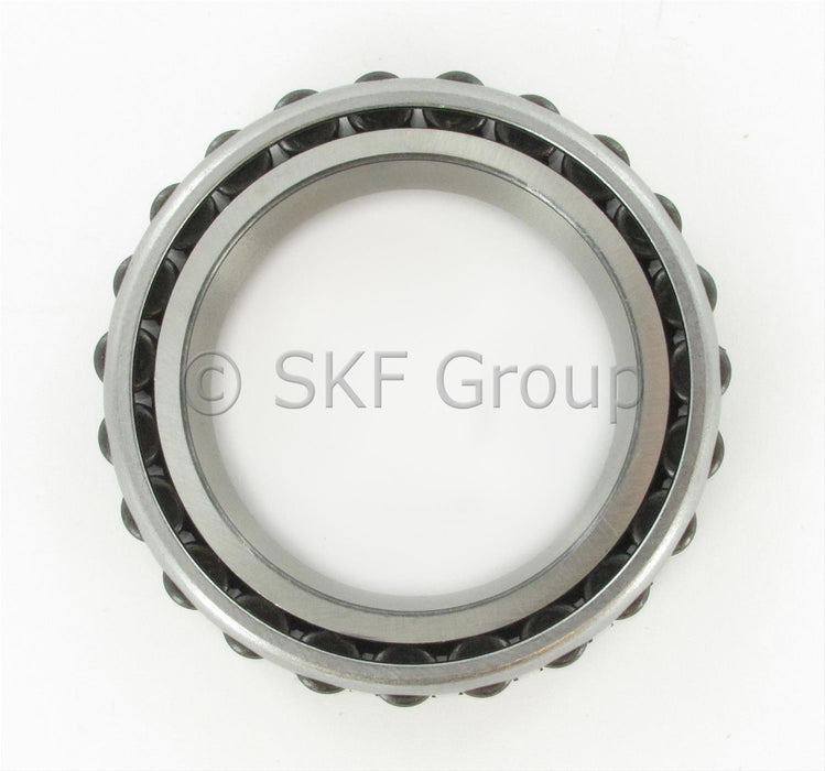 SKF Bearings SKF Bearings Wheel Bearings JLM104948 Autofit