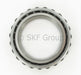 SKF Bearings SKF Bearings Wheel Bearings JLM104948 Autofit