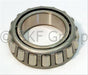 SKF Bearings SKF Bearings Wheel Bearings LM613449 Autofit