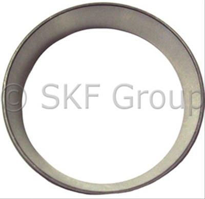 SKF Bearings SKF Bearings Wheel Bearings NP101912 Autofit