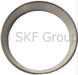 SKF Bearings SKF Bearings Wheel Bearings NP101912 Autofit