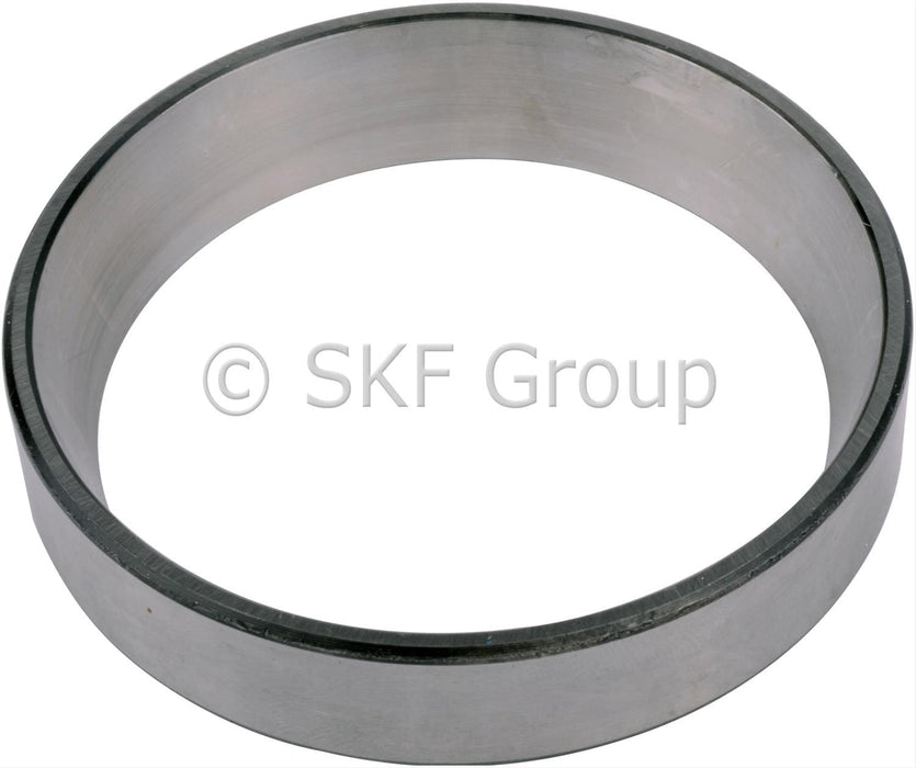 SKF Bearings SKF Bearings Wheel Bearings NP178207 Autofit