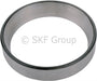 SKF Bearings SKF Bearings Wheel Bearings NP178207 Autofit
