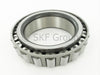 SKF Bearings SKF Bearings Wheel Bearings NP197868 Autofit