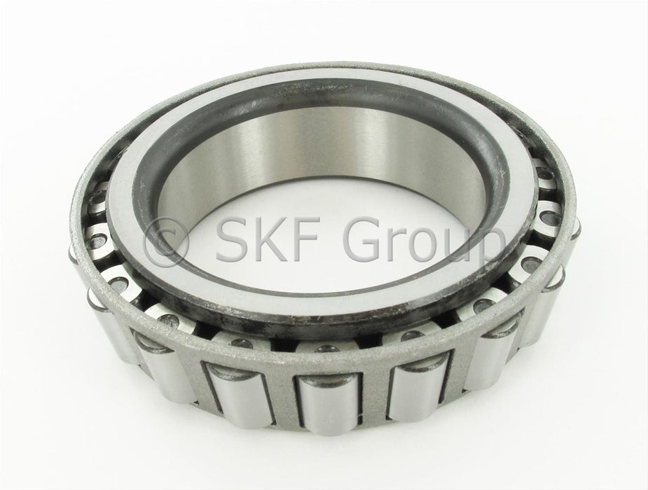 SKF Bearings SKF Bearings Wheel Bearings NP197868 Autofit