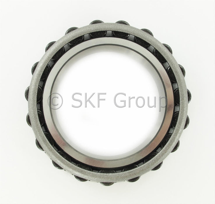 SKF Bearings SKF Bearings Wheel Bearings NP197868 Autofit