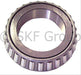 SKF Bearings SKF Bearings Wheel Bearings NP201062 Autofit