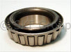 SKF Bearings SKF Bearings Wheel Bearings NP244401 Autofit