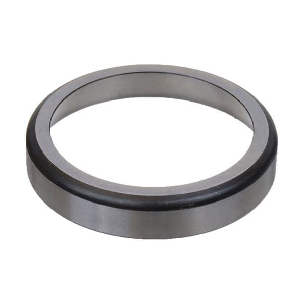 SKF Bearings SKF Bearings Wheel Bearings NP254157 Autofit