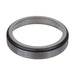 SKF Bearings SKF Bearings Wheel Bearings NP254157 Autofit