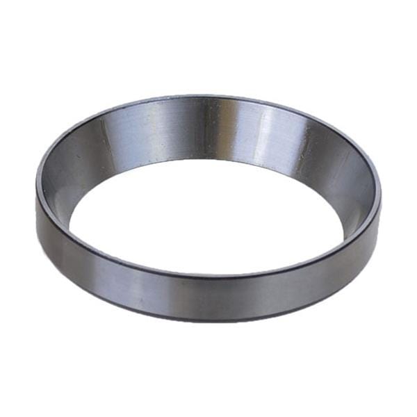 SKF Bearings SKF Bearings Wheel Bearings NP254157 Autofit