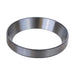 SKF Bearings SKF Bearings Wheel Bearings NP254157 Autofit