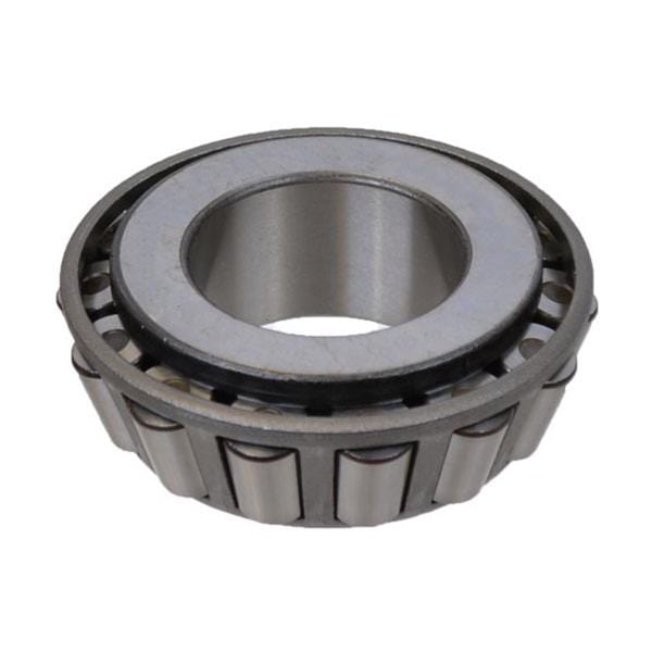 SKF Bearings SKF Bearings Wheel Bearings NP270758 Autofit