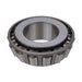 SKF Bearings SKF Bearings Wheel Bearings NP270758 Autofit