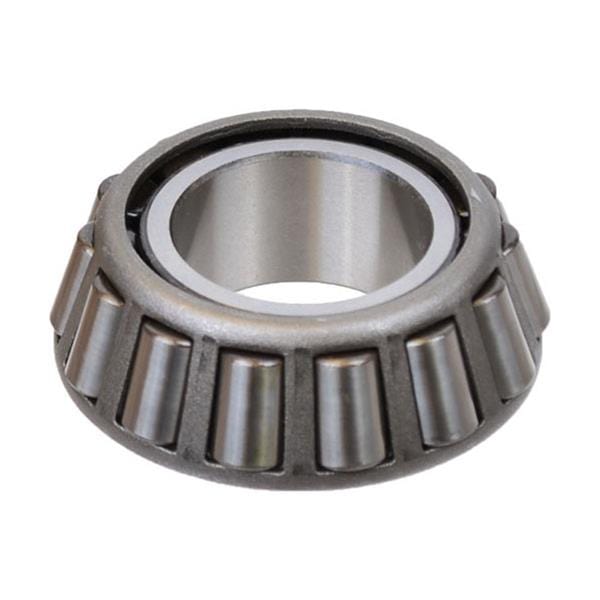 SKF Bearings SKF Bearings Wheel Bearings NP270758 Autofit