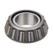 SKF Bearings SKF Bearings Wheel Bearings NP270758 Autofit