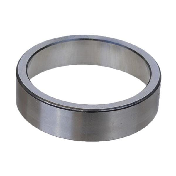 SKF Bearings SKF Bearings Wheel Bearings NP307044 Autofit