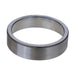 SKF Bearings SKF Bearings Wheel Bearings NP307044 Autofit