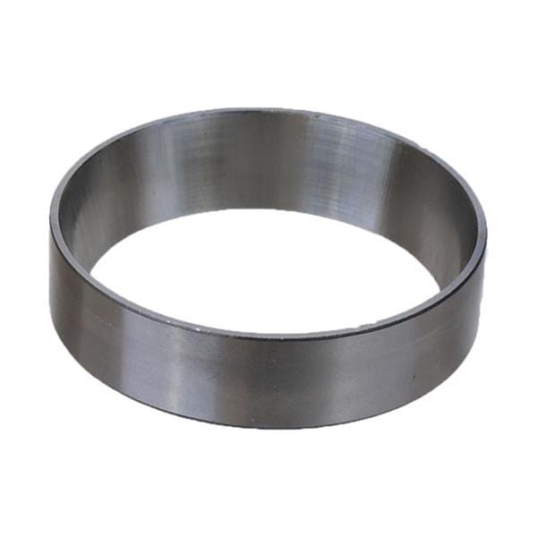 SKF Bearings SKF Bearings Wheel Bearings NP307044 Autofit
