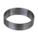 SKF Bearings SKF Bearings Wheel Bearings NP307044 Autofit