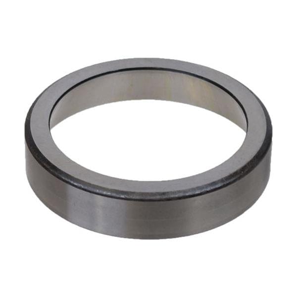 SKF Bearings SKF Bearings Wheel Bearings NP378971 Autofit