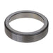 SKF Bearings SKF Bearings Wheel Bearings NP378971 Autofit