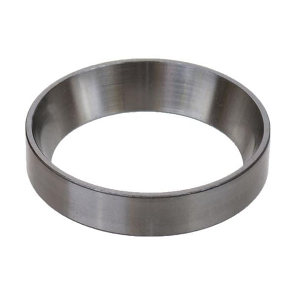 SKF Bearings SKF Bearings Wheel Bearings NP378971 Autofit