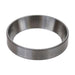 SKF Bearings SKF Bearings Wheel Bearings NP378971 Autofit