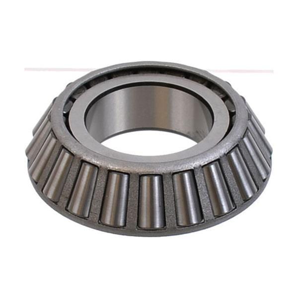 SKF Bearings SKF Bearings Wheel Bearings NP516549 Autofit