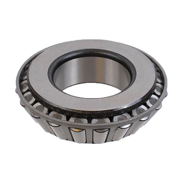 SKF Bearings SKF Bearings Wheel Bearings NP516549 Autofit
