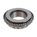 SKF Bearings SKF Bearings Wheel Bearings NP516549 Autofit