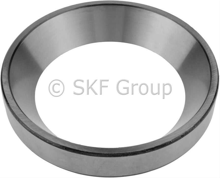 SKF Bearings SKF Bearings Wheel Bearings NP673386 Autofit