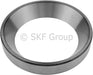 SKF Bearings SKF Bearings Wheel Bearings NP673386 Autofit