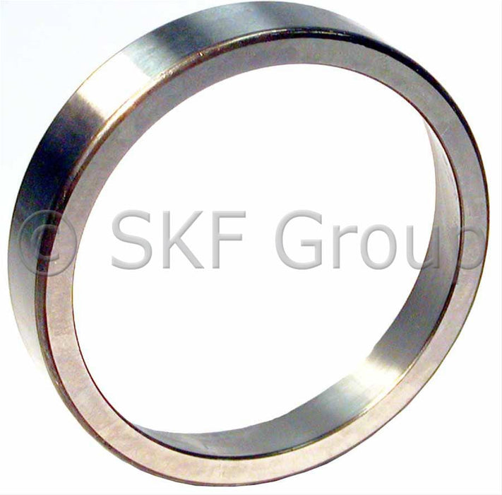 SKF Bearings SKF Bearings Wheel Bearings NP926068 Autofit