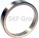 SKF Bearings SKF Bearings Wheel Bearings NP926068 Autofit