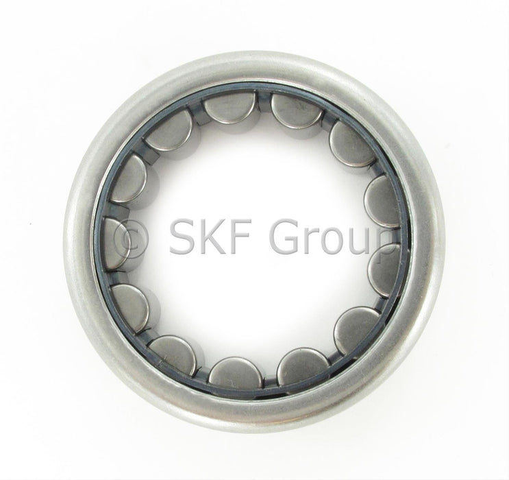 SKF Bearings SKF Bearings Wheel Bearings R1559-TV Autofit