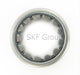 SKF Bearings SKF Bearings Wheel Bearings R1559-TV Autofit