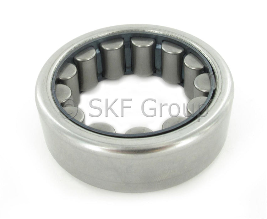 SKF Bearings SKF Bearings Wheel Bearings R1559-TV Autofit