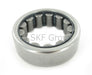 SKF Bearings SKF Bearings Wheel Bearings R1559-TV Autofit