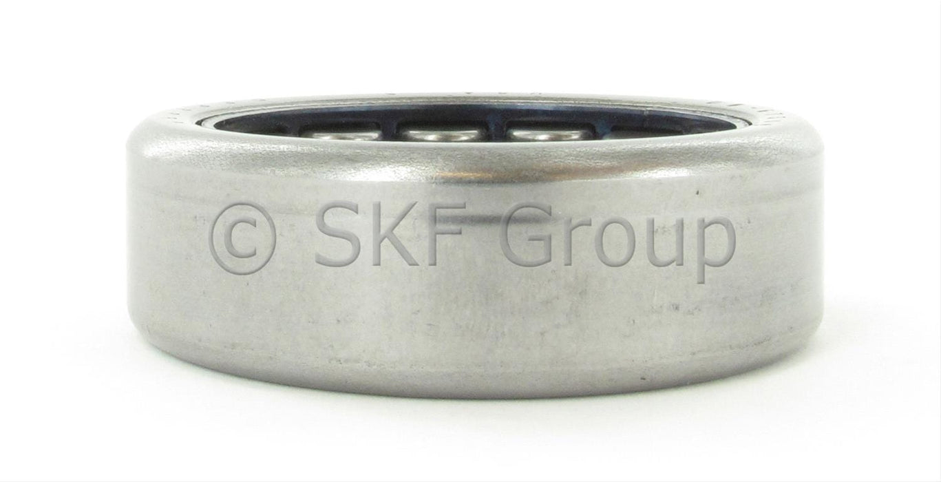 SKF Bearings SKF Bearings Wheel Bearings R1559-TV Autofit