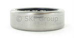 SKF Bearings SKF Bearings Wheel Bearings R1559-TV Autofit