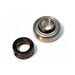 SKF Bearings SKF Bearings Wheel Bearings RA008-RRB Autofit