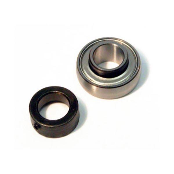 SKF Bearings SKF Bearings Wheel Bearings RA014-RRB Autofit