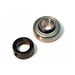 SKF Bearings SKF Bearings Wheel Bearings RA103-RRB Autofit