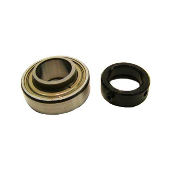 SKF Bearings SKF Bearings Wheel Bearings RA107-RR Autofit