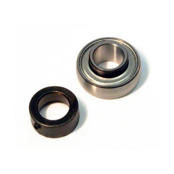 SKF Bearings SKF Bearings Wheel Bearings RA110-RRB Autofit