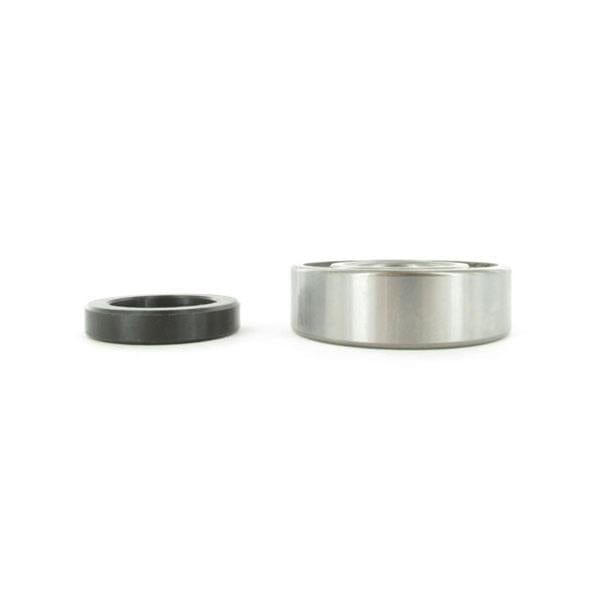 SKF Bearings SKF Bearings Wheel Bearings RW207-CCRA Autofit