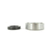 SKF Bearings SKF Bearings Wheel Bearings RW207-CCRA Autofit