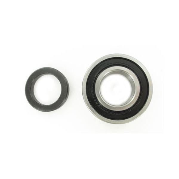 SKF Bearings SKF Bearings Wheel Bearings RW207-CCRA Autofit