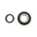 SKF Bearings SKF Bearings Wheel Bearings RW207-CCRA Autofit
